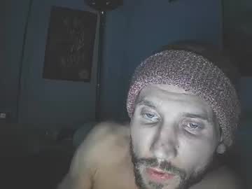 g1rthbr00kx