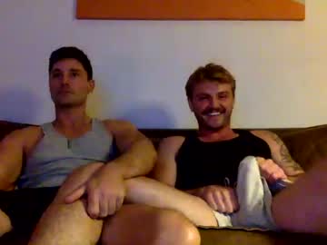 gabaseballjock