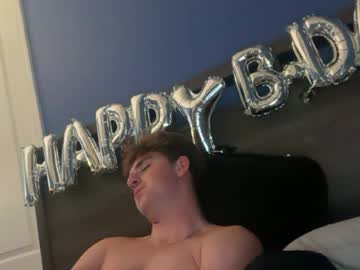 gabeeem