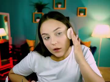 gabifernandez 