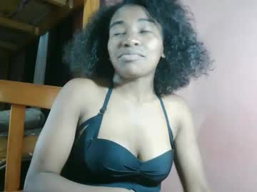 gabiriellle