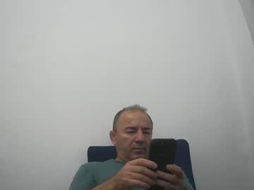 gabriel9 2003