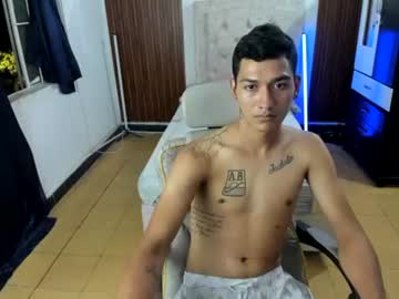 gabriel leon 