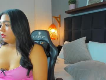 gabriela castil
