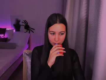 gabrielleevy