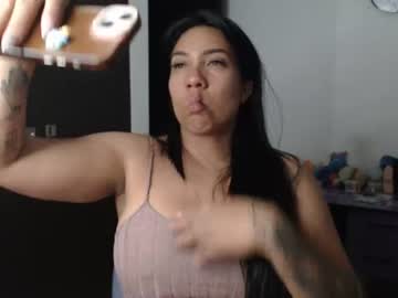 gaby bluexx