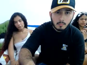gaby horny69