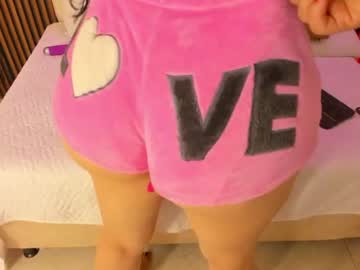 gaby mendez98