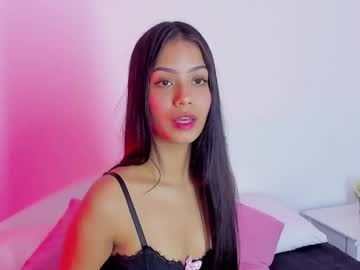 gaby moonn