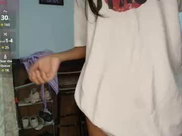 gabyjess