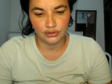 gabysot