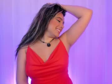 gabywhisper