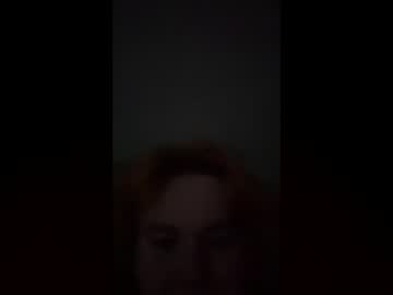 gagnonaudrey42