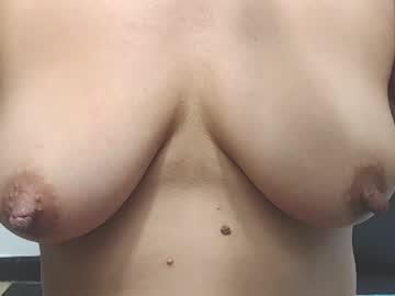galilea nastyy