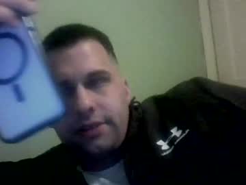 garrettmorrow36