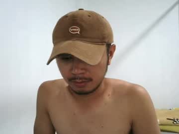 garry genes