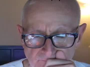 garygtx