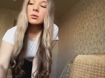 gayleandronis