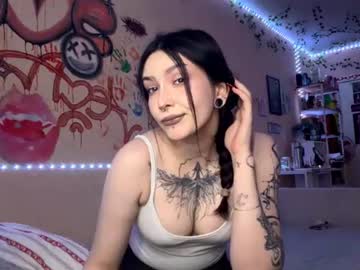 gayziadie