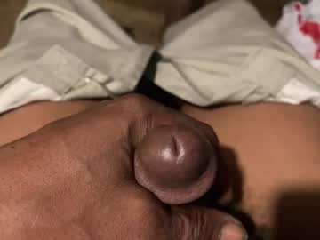 gday20251