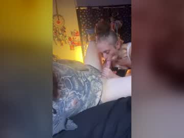 geegeedeadorint