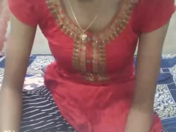 gejalaskshmi
