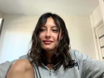 geneviebiedenbe