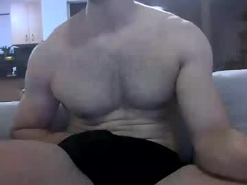gentlegiant6932