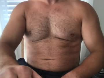 gentletease99