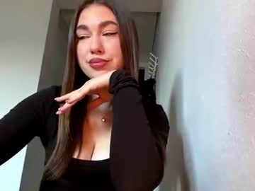 georginelegato