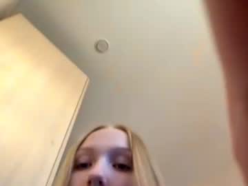 gertrudeuran