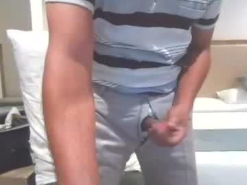 ggnstud