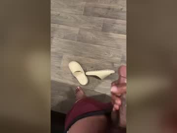 ggzzyjbmdguf