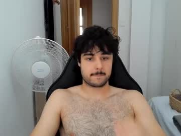 gho539839