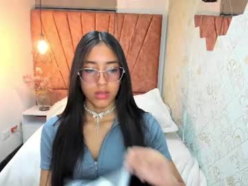 gia evans  