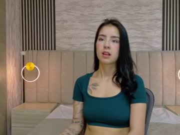 giapearl2