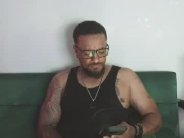 gifted bucknast