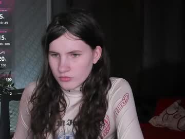 gigi myav