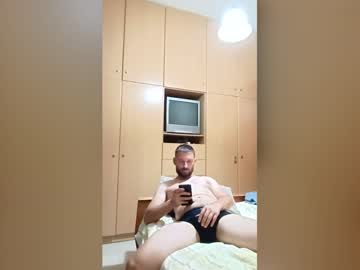 gim88
