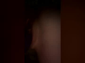 ginabelmonte199
