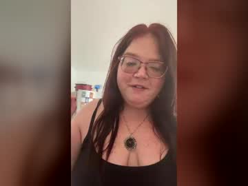 gingerhxze