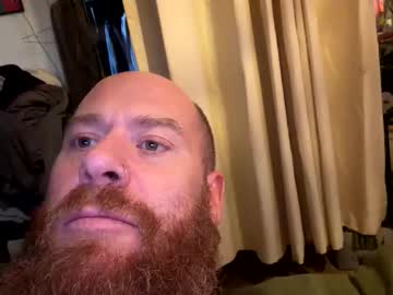 gingeriginal