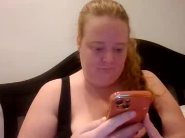 gingersnapssxx
