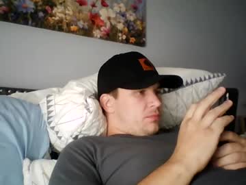 giox69
