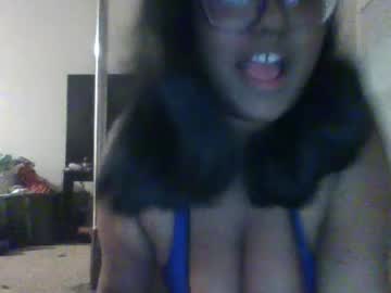 girlongirlforyo