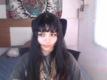 girlredkush