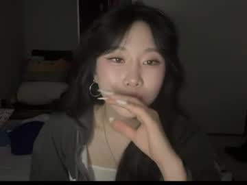 gisellebae