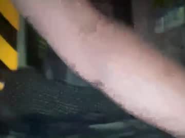 gjage63