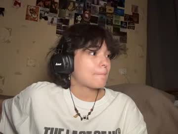 glindakilleagle