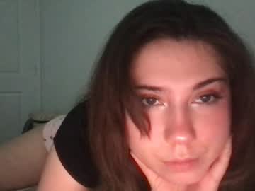 glitterdancingo